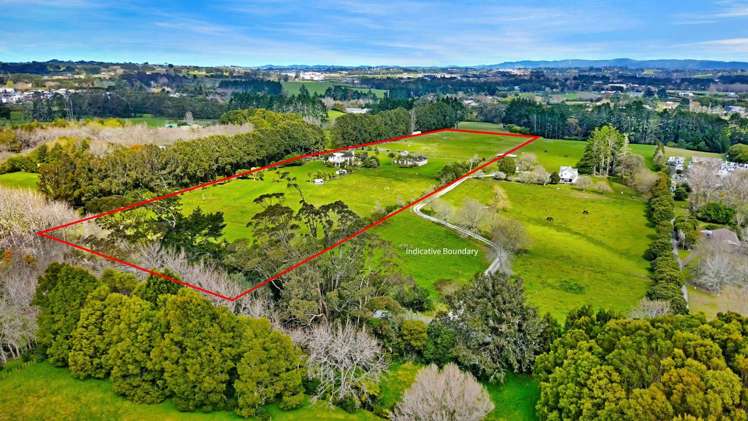 22 Dale Road Whenuapai_4