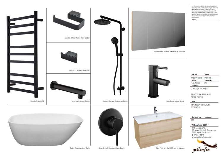 40 Black Barn Lane Bethlehem_14