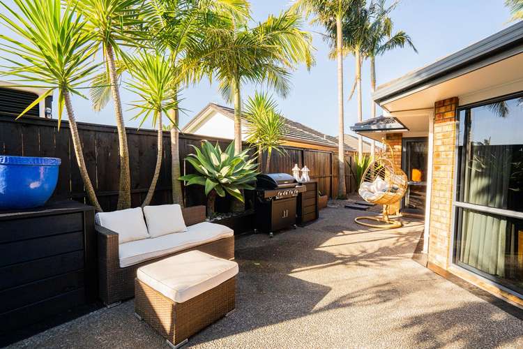 32 Aranui Drive Papamoa Beach_8