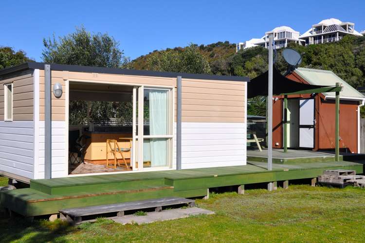 38 Bowentown Boulevard Hauraki Surrounds_3