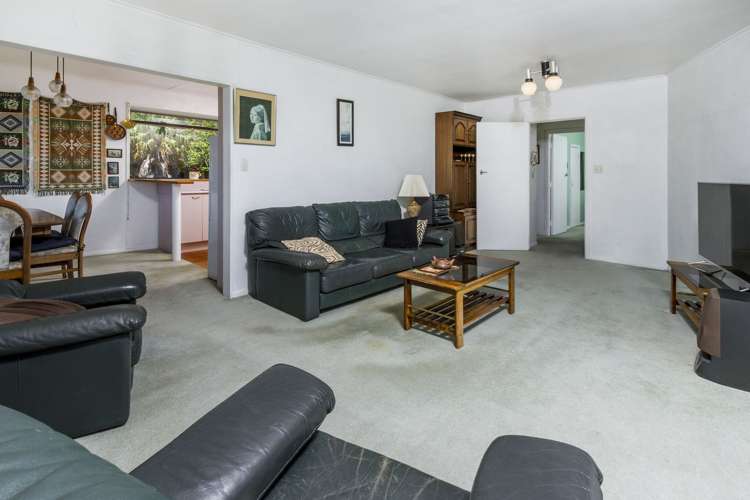 708 East Coast Road Pinehill_9