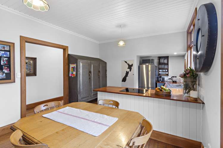 104 Fox Street Featherston_5