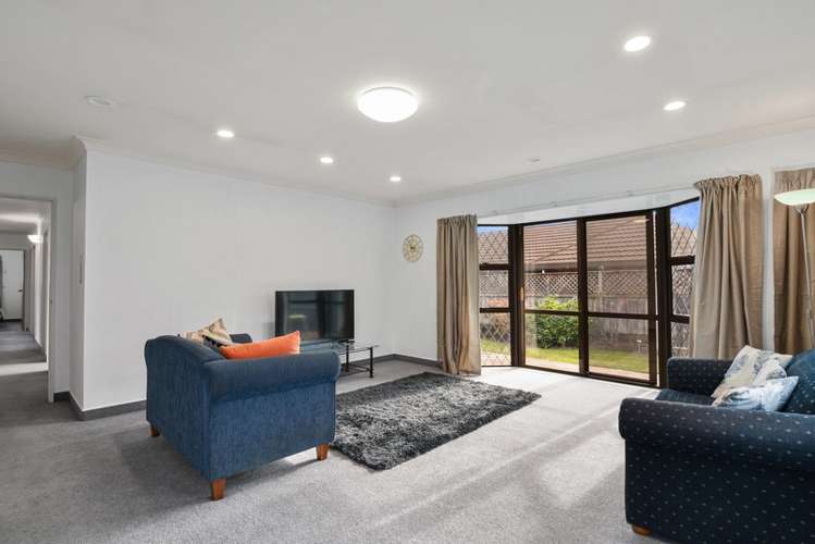 3 Evergreen Way Stoke_8