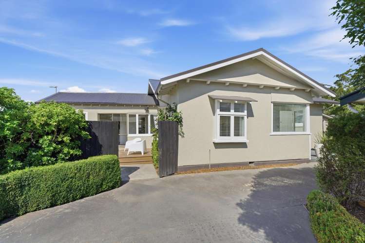 1/68 Searells Road Strowan_26