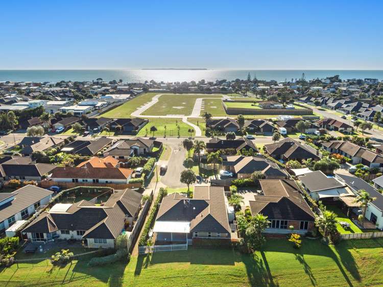 7 Paul Close Papamoa_5