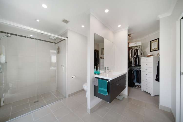 20 Parkhaven Drive Rosehill_14