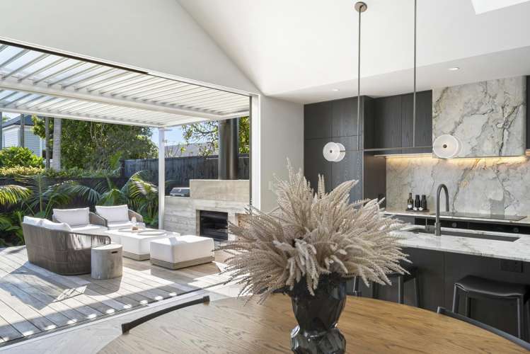 15 John Street Ponsonby_10