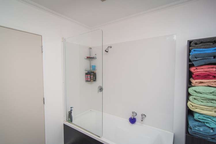 9 Burke Street Pleasant Point_13