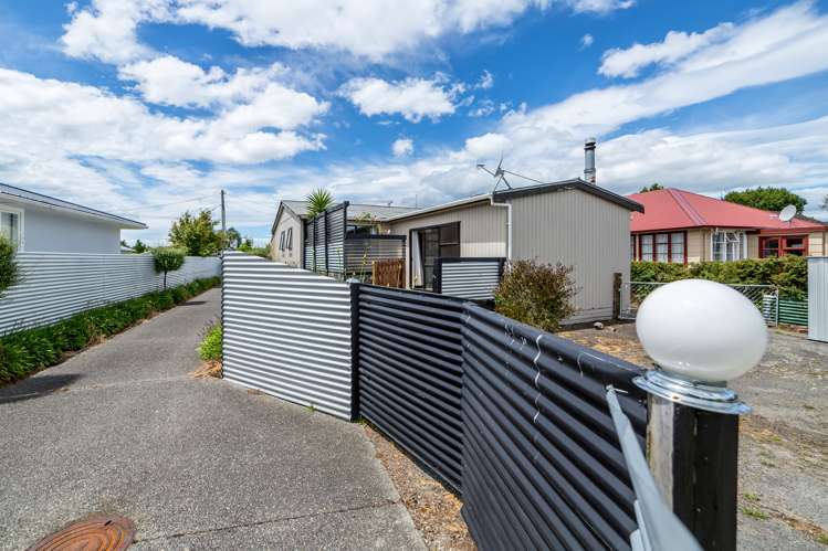 100 Kuripuni Street Masterton_12