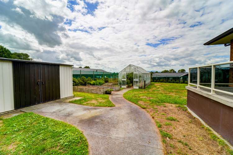 69 Saint Leger Road Te Awamutu_14