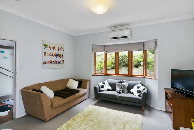 14 Farnham Street Mornington_3