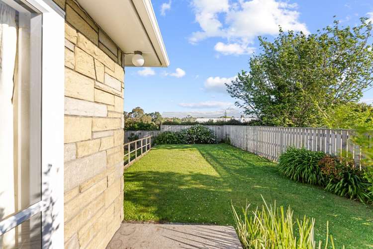 12 Barclay Street Ferndale_17