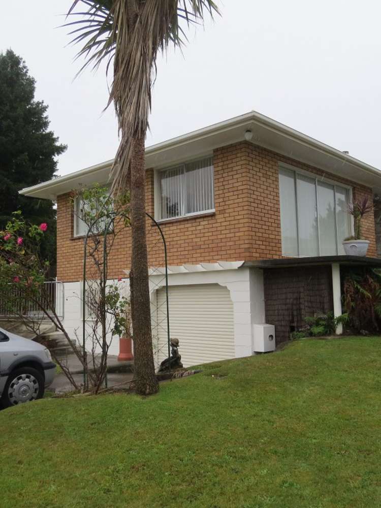 22 Lauriston Street Tokoroa_2