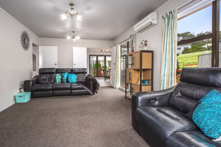 48b Halladale Road Papakowhai_1