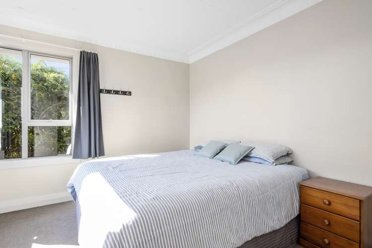 123 Saint Leonards Drive Saint Leonards_10