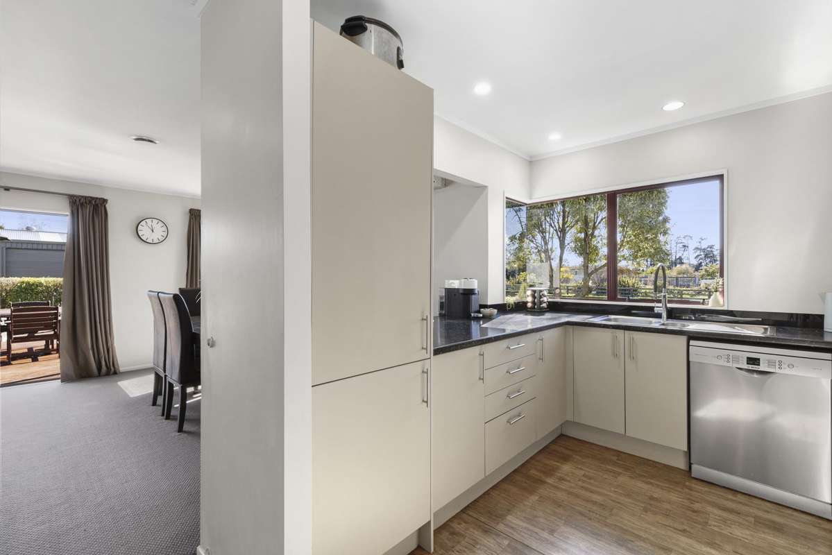 10 Kuranui Road_2