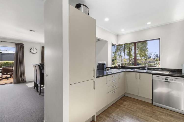 10 Kuranui Road Morrinsville_6