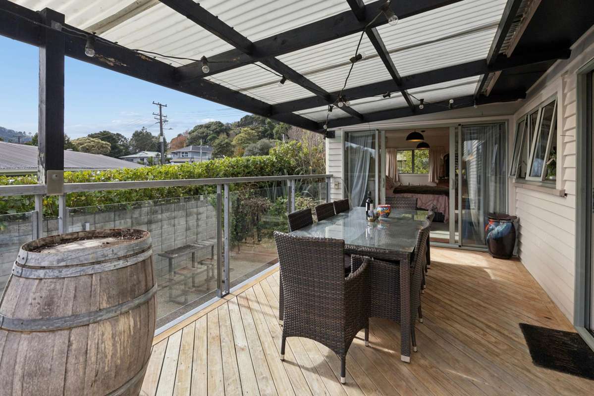 3 Grendon Road_5