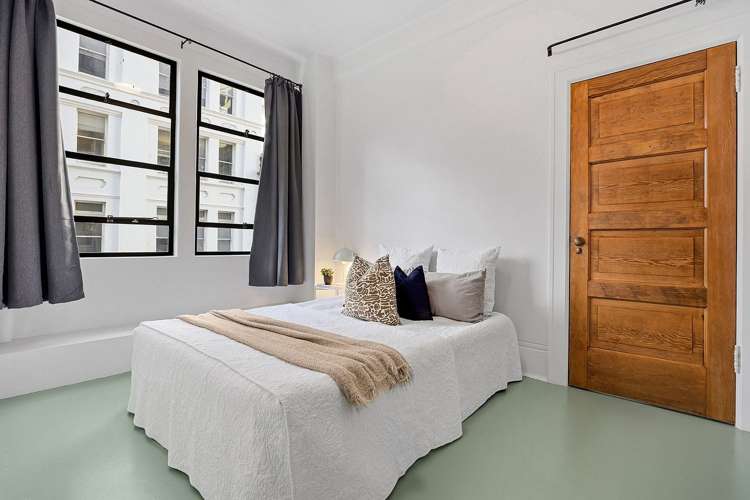 9 Victoria Street East Auckland Central_10