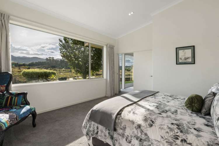 21 Riverside Place Katikati_14