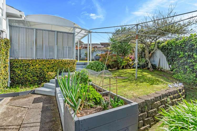 23 Sorrel Crescent Bucklands Beach_23