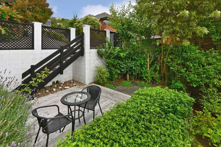 7b Indira Lane Cashmere_21