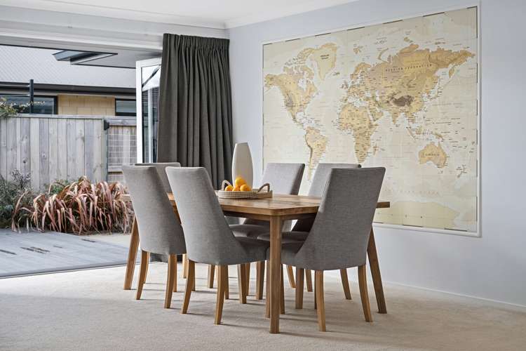 56 Te Kio Crescent Papamoa_8