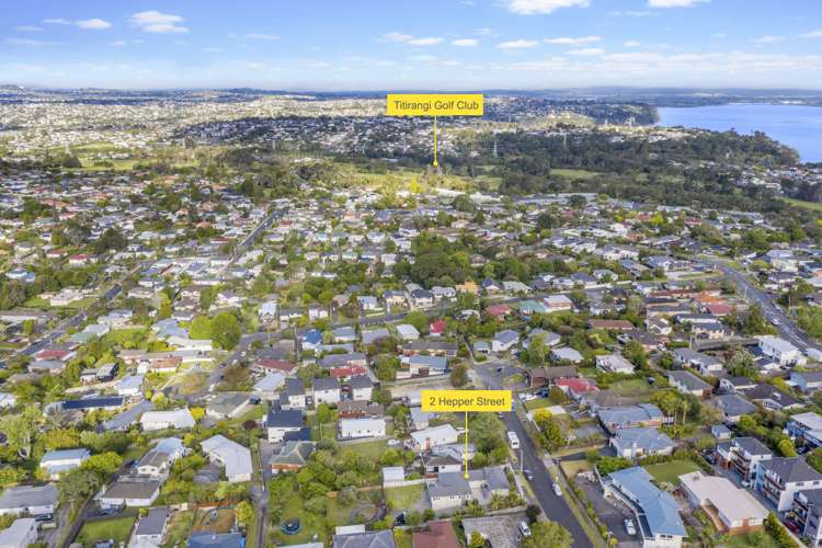 2 Hepper Street New Lynn_28