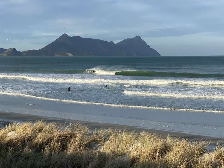 17 Dune Lake Place Ruakaka_32