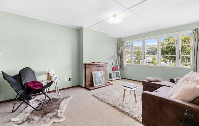 62 Bould Street Johnsonville_1