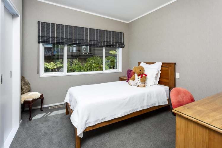 12 Oban Road Browns Bay_21