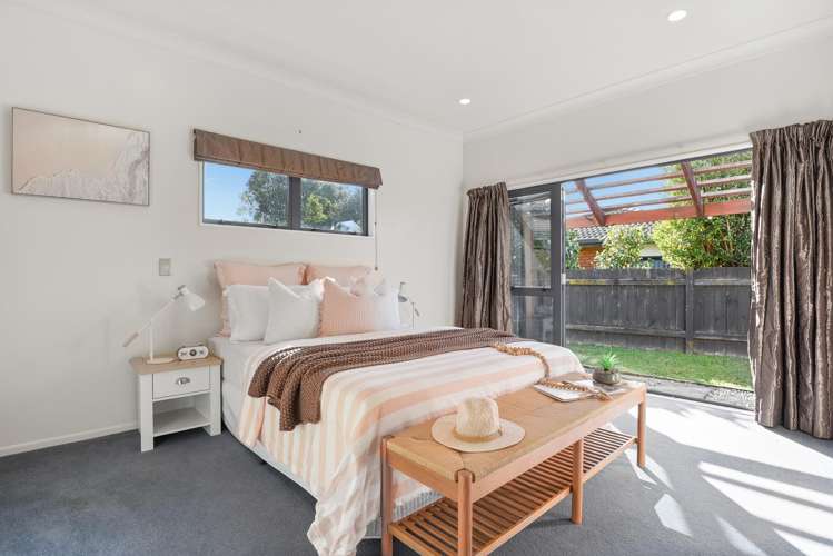 31 Hoyte Place Pukehangi_10