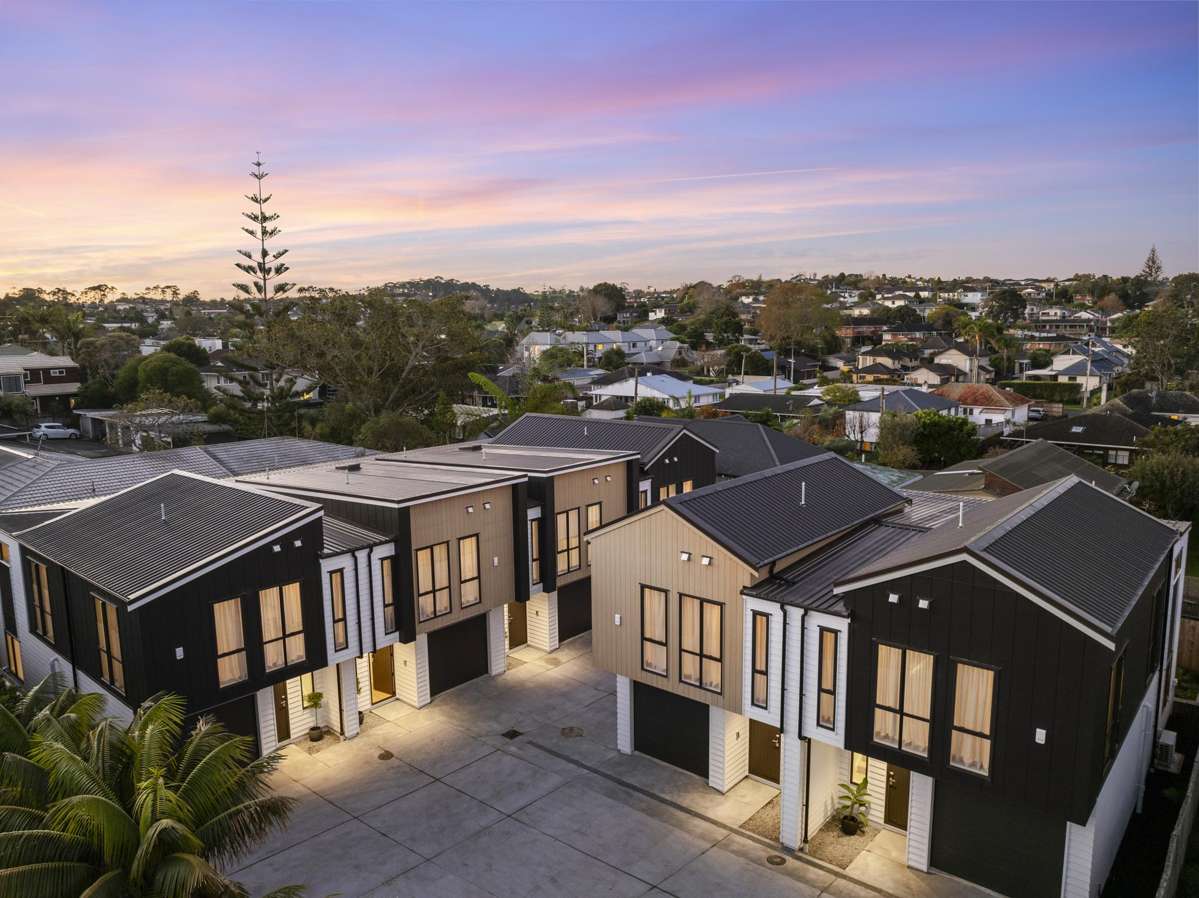37D Corunna Road_0