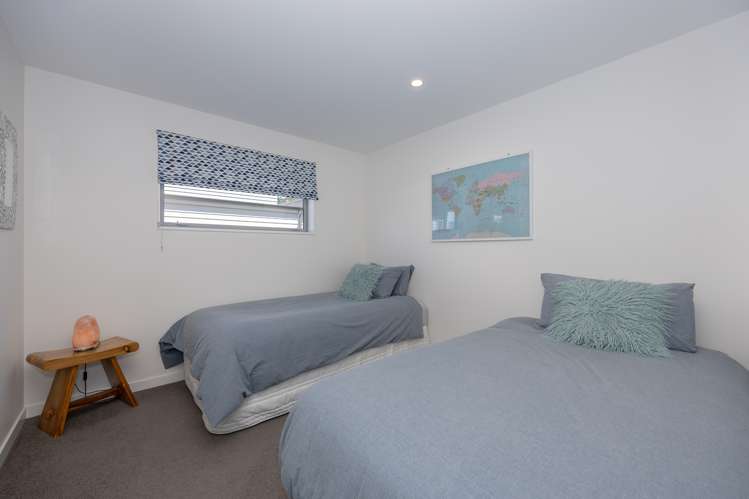 13 Rocklands Court Wanaka_13