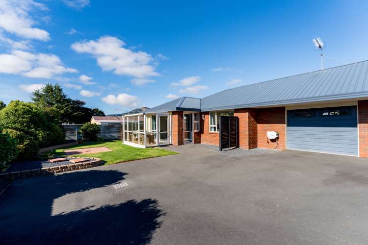 86b Factory Road Mosgiel_1