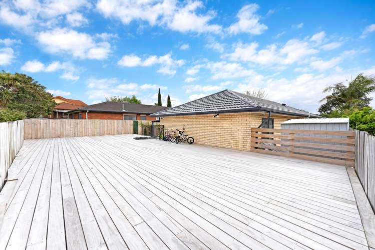 16 Sambrooke Crescent Flat Bush_21