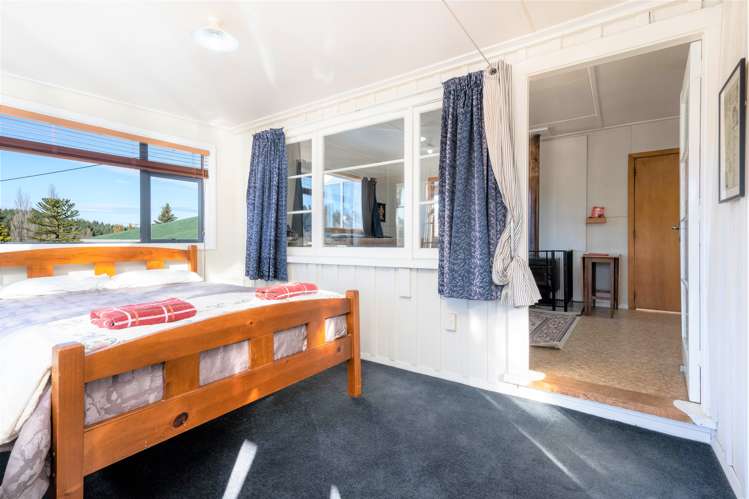 54 Derwent Street Naseby_11