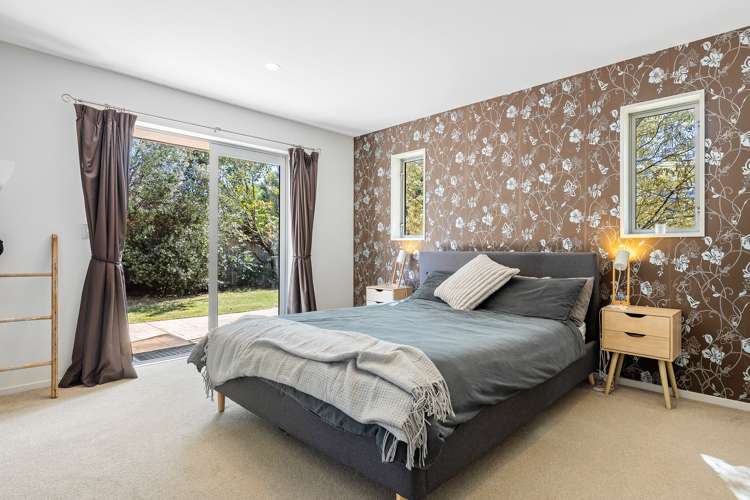 6 James Drive Woodend_7