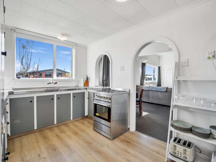 14 Argyle Street Balclutha_20