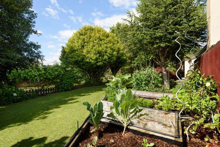 43 Waipuna Grove Welcome Bay_18