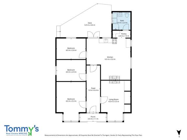 44 Devon Street Aro Valley_1