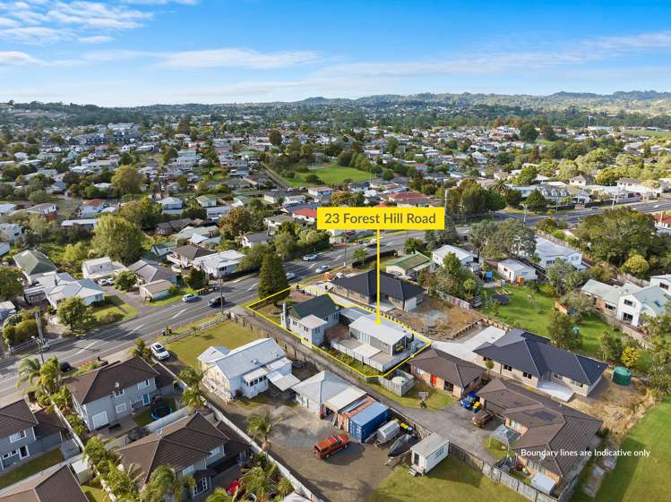 23 Forest Hill Road_0