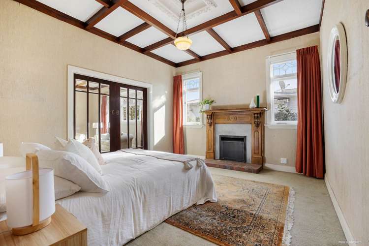 8 Watling Street Mount Eden_11