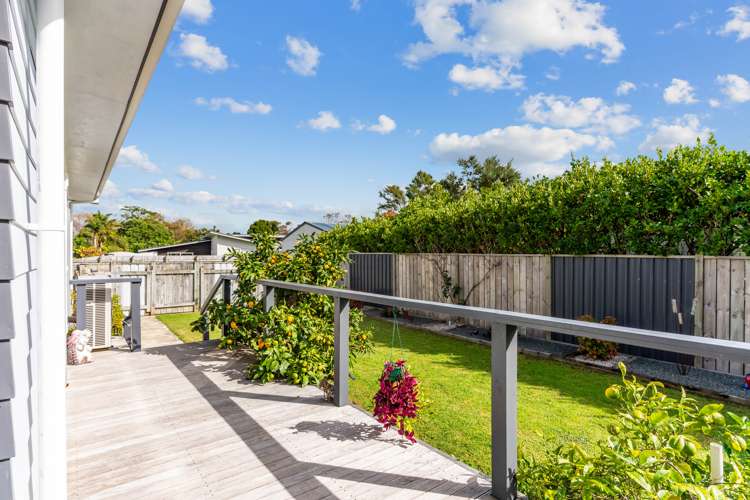 61c Moir Street Mangawhai_23