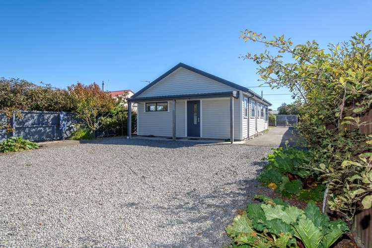 131 Tedder Avenue North New Brighton_13