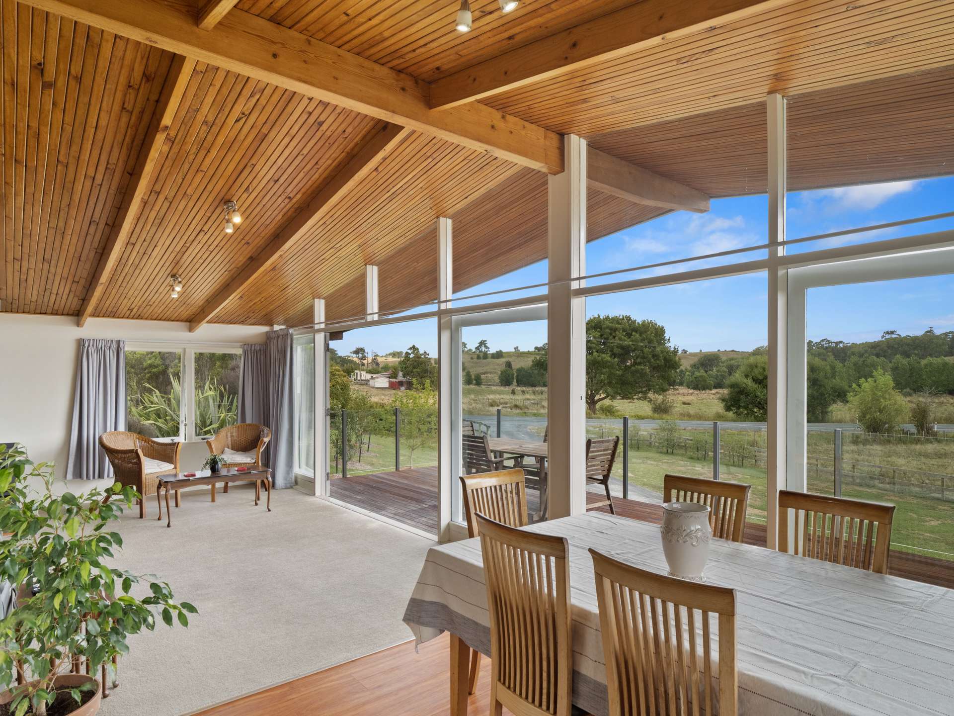 671 Wellsford Valley Road Wellsford Rodney Houses for Sale One Roof