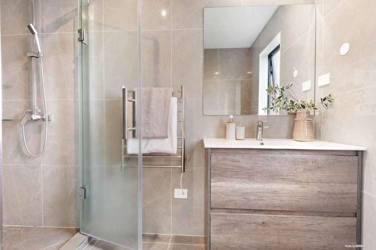 7/3238 Great North Road New Lynn_10