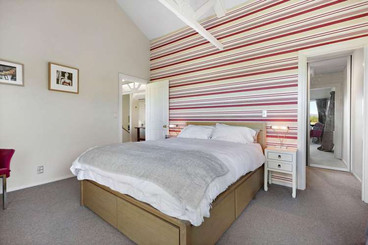 11 Cotter Avenue Arrowtown_20