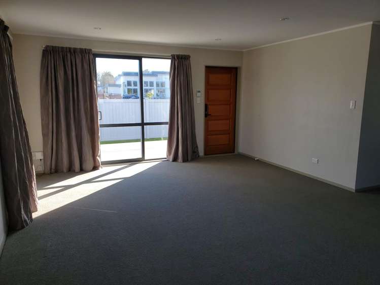 163 Old Wairoa Road Papakura_3