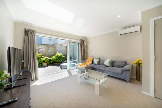 6/113 Moorefield Road Johnsonville_3